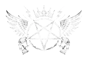 House of Politikill