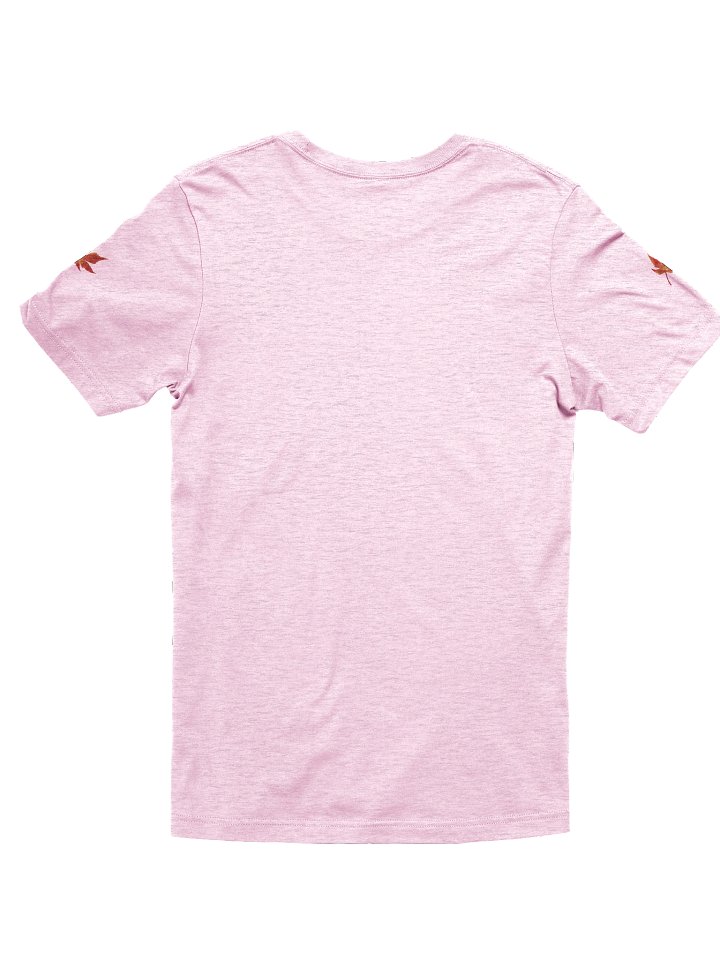 Calgary Canada Autumn Cityscape Illustration product image (2)