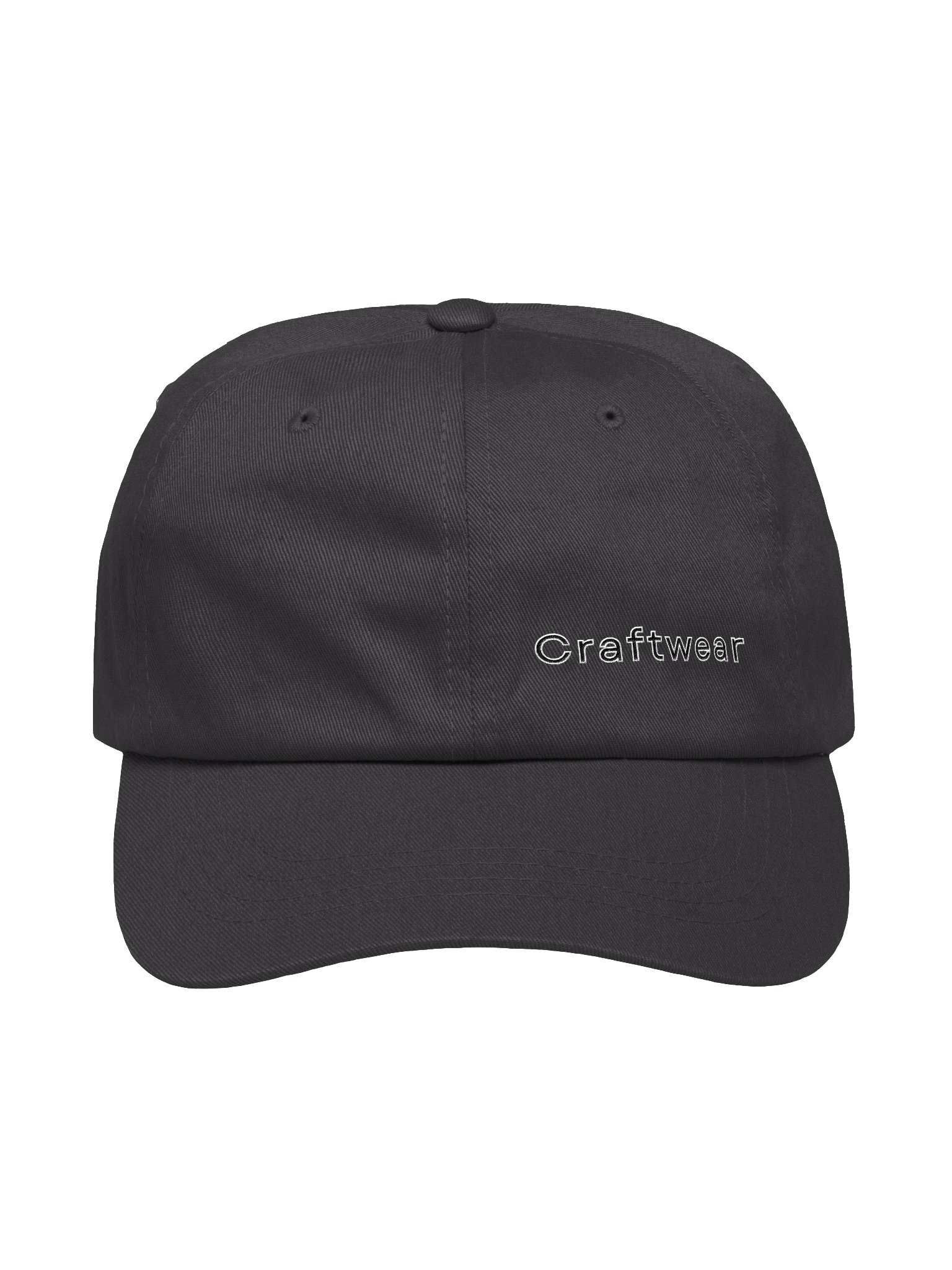 The Craftwear Hat product image (4)