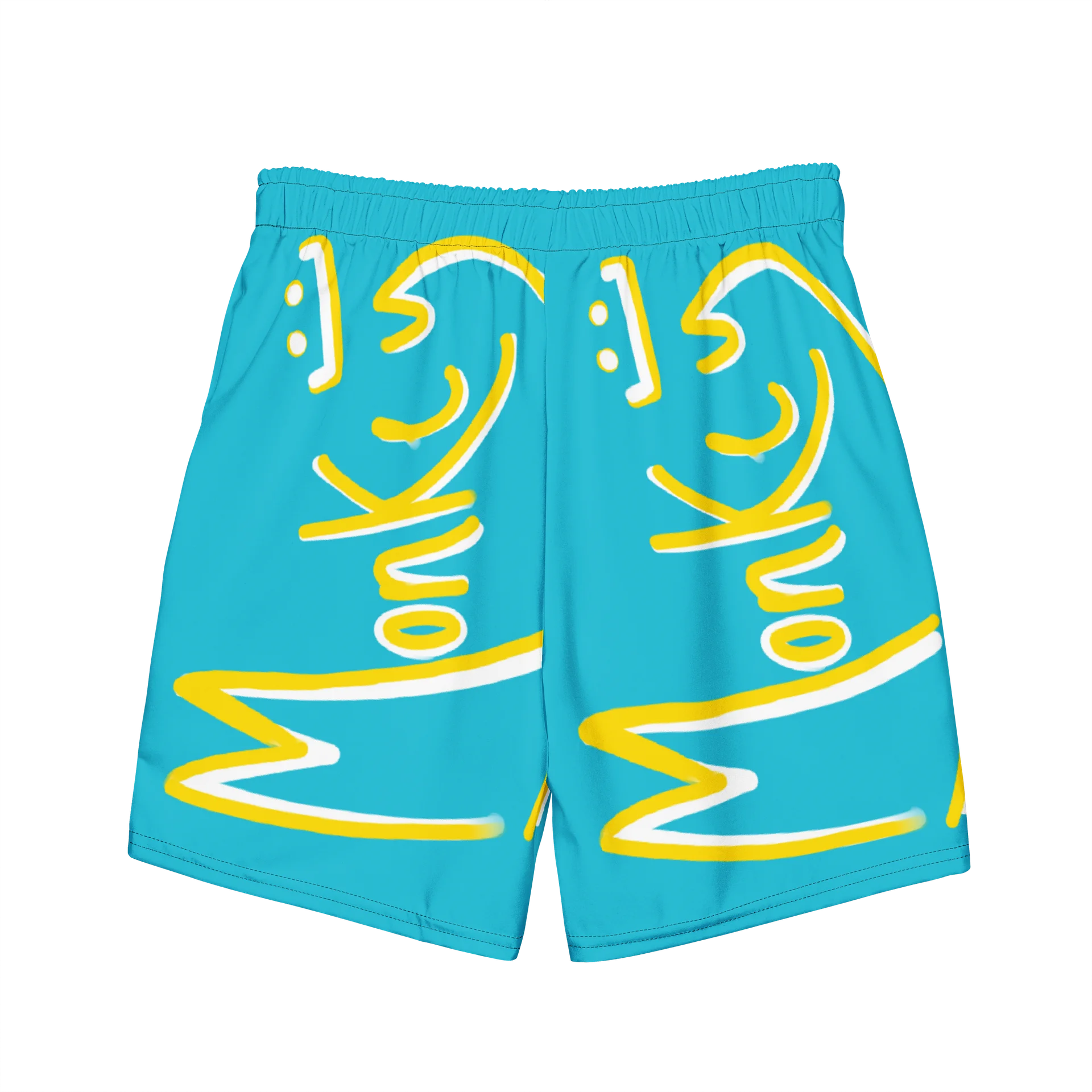 MRUNKS (Monkey Trunks) product image (7)
