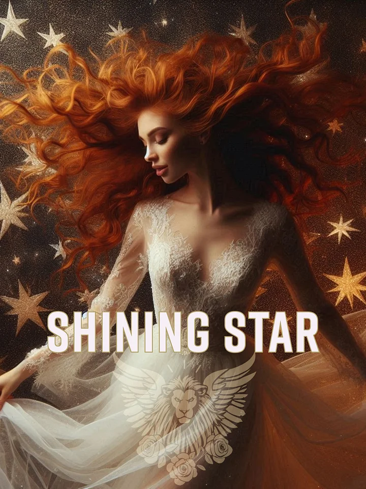 Shining Star product image (1)