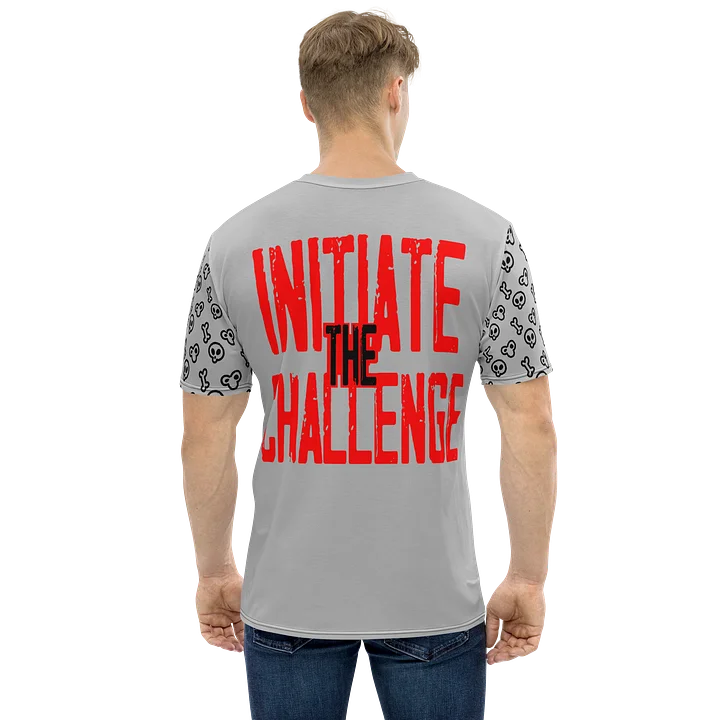 Challenger product image (2)