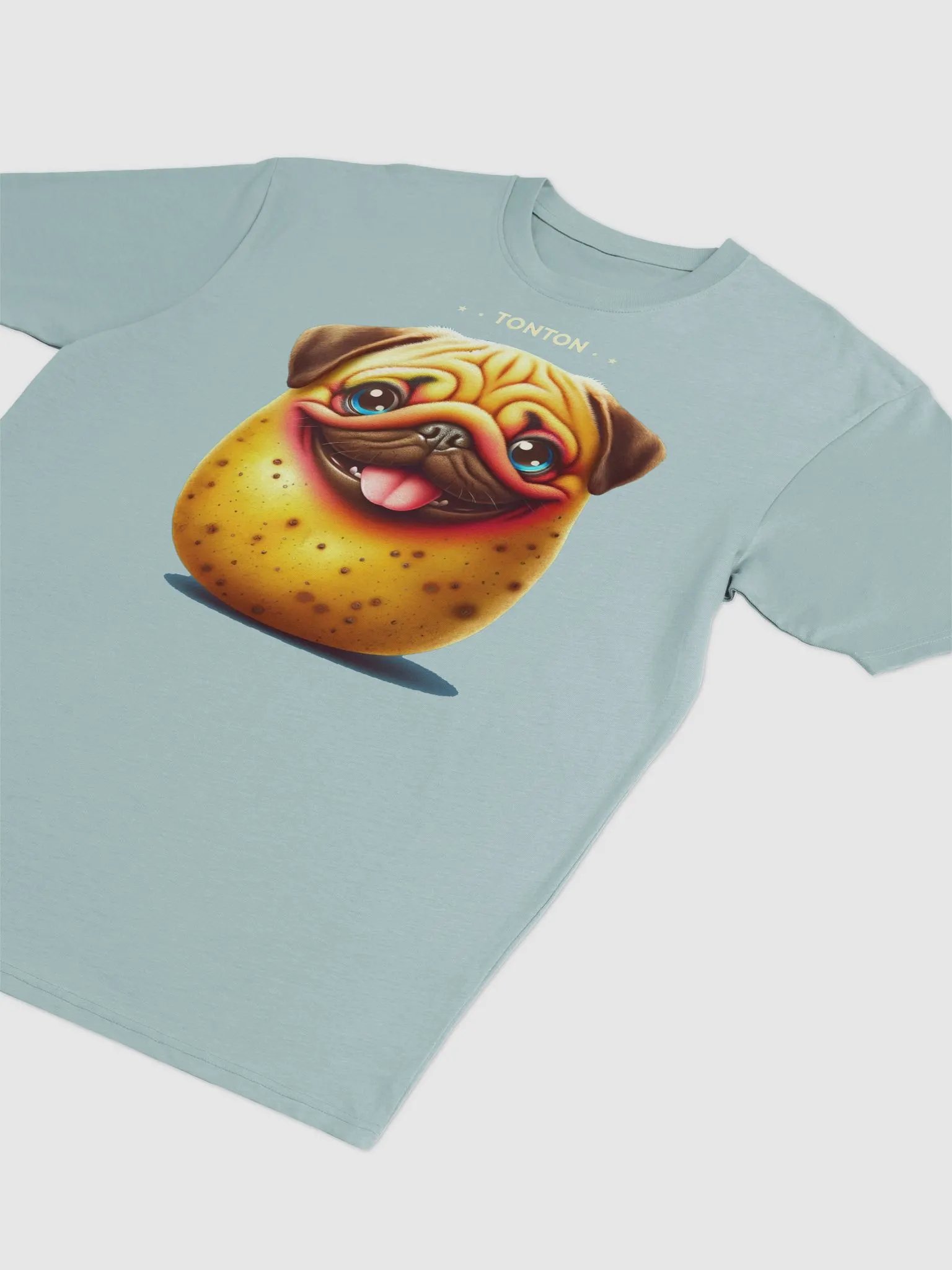 Idaho pugtato product image (12)