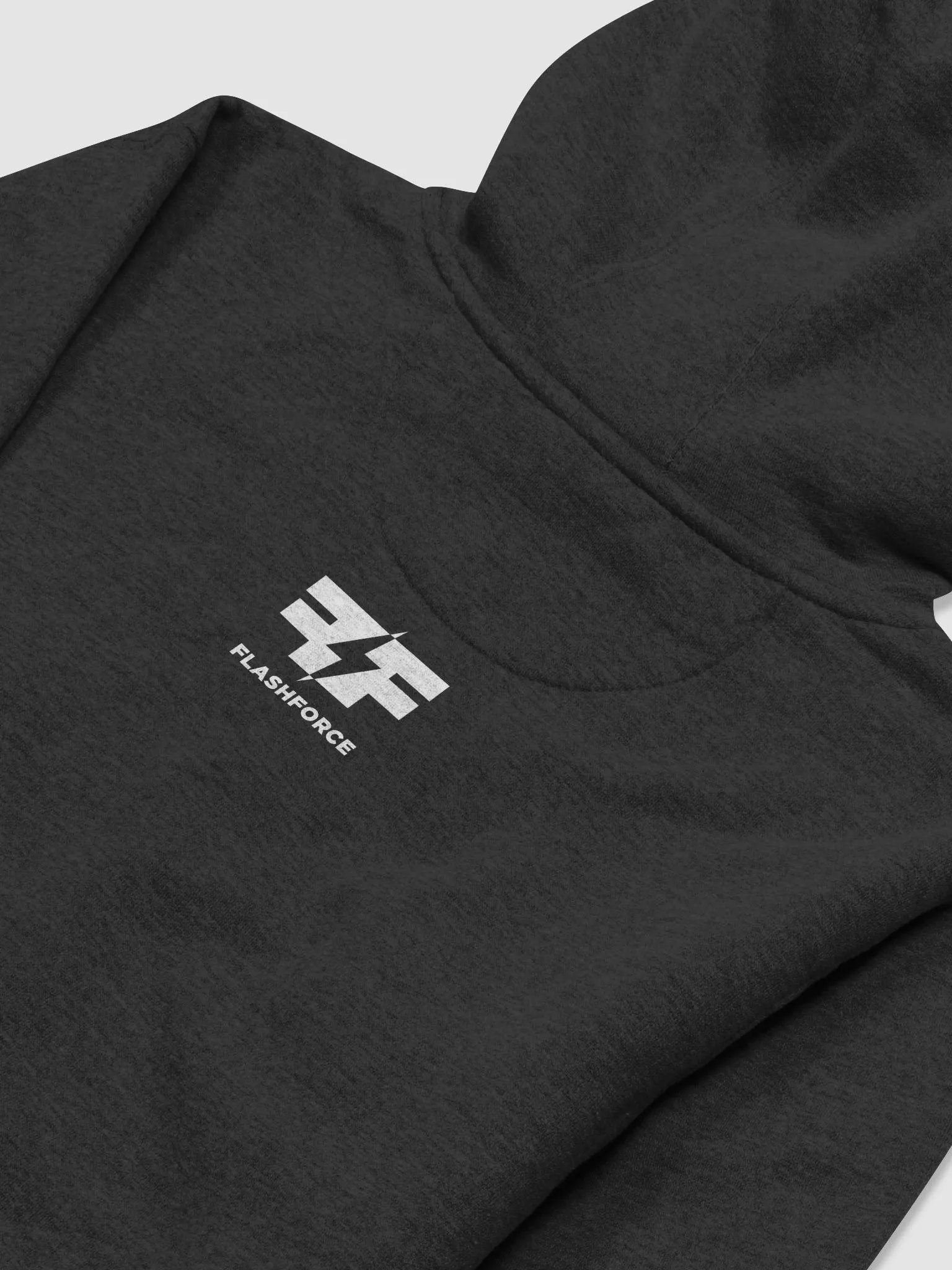 FlashForce Freestyle Hoodie product image (22)