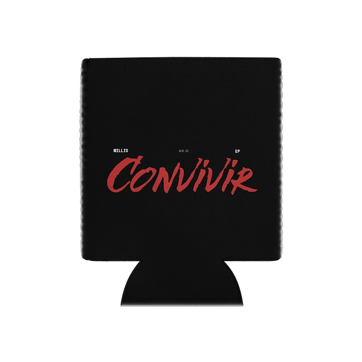 Convivir Drink Coozy product image (1)