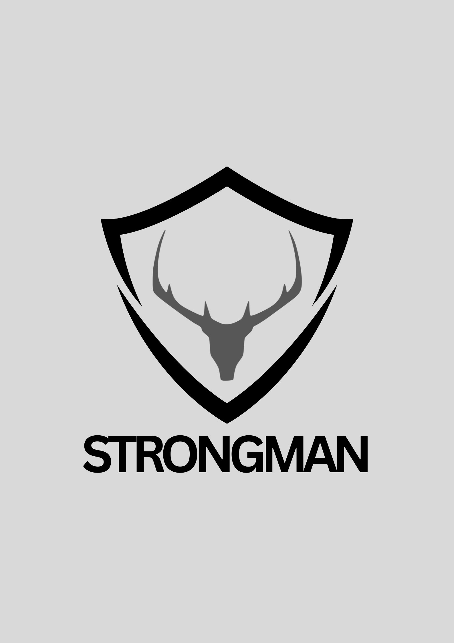 STAG Strongman product image (1)