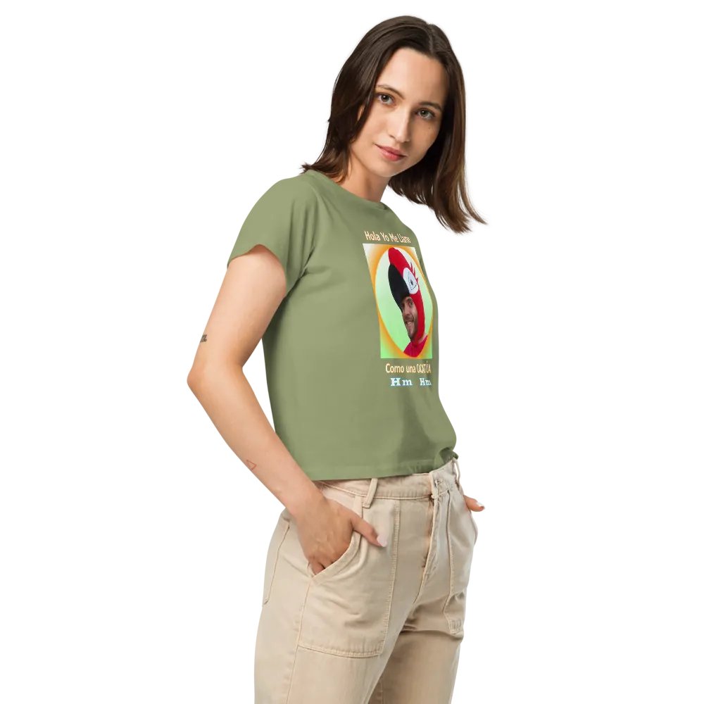 CACATUCAMI 3 product image (9)