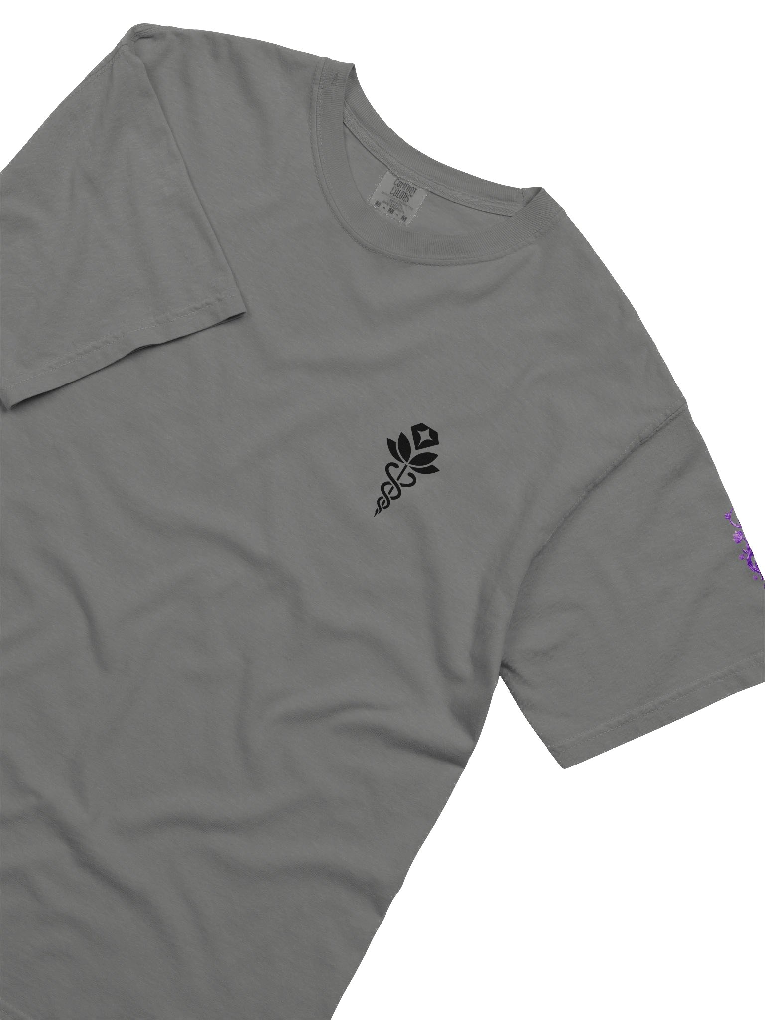 Target Lock Shirt product image (10)