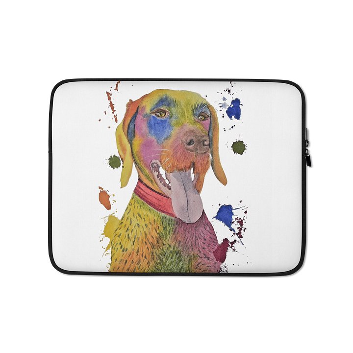 Yivie - Laptop Sleeve product image (1)