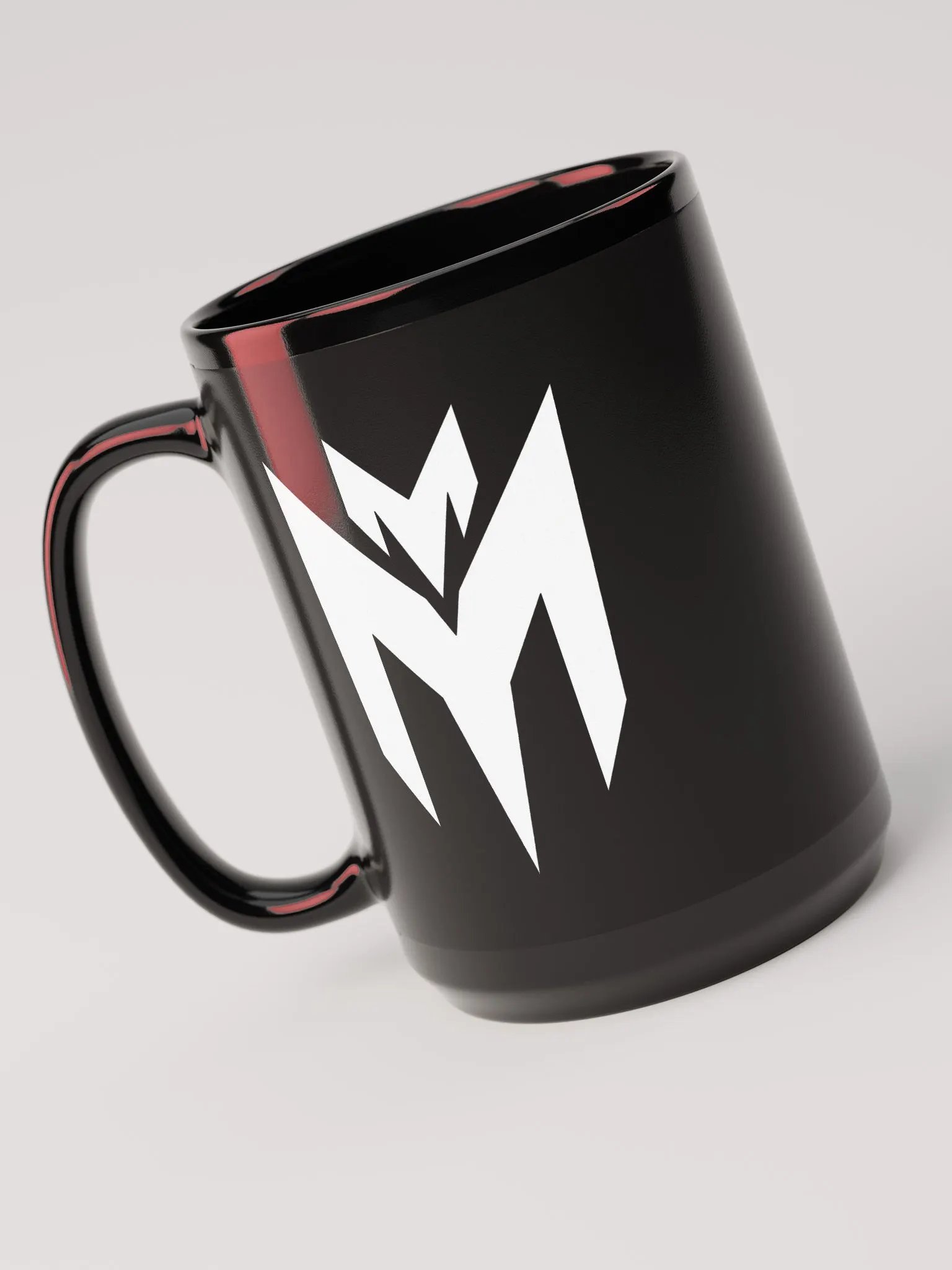 mikeyxmurder mug product image (3)