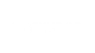 Charvana