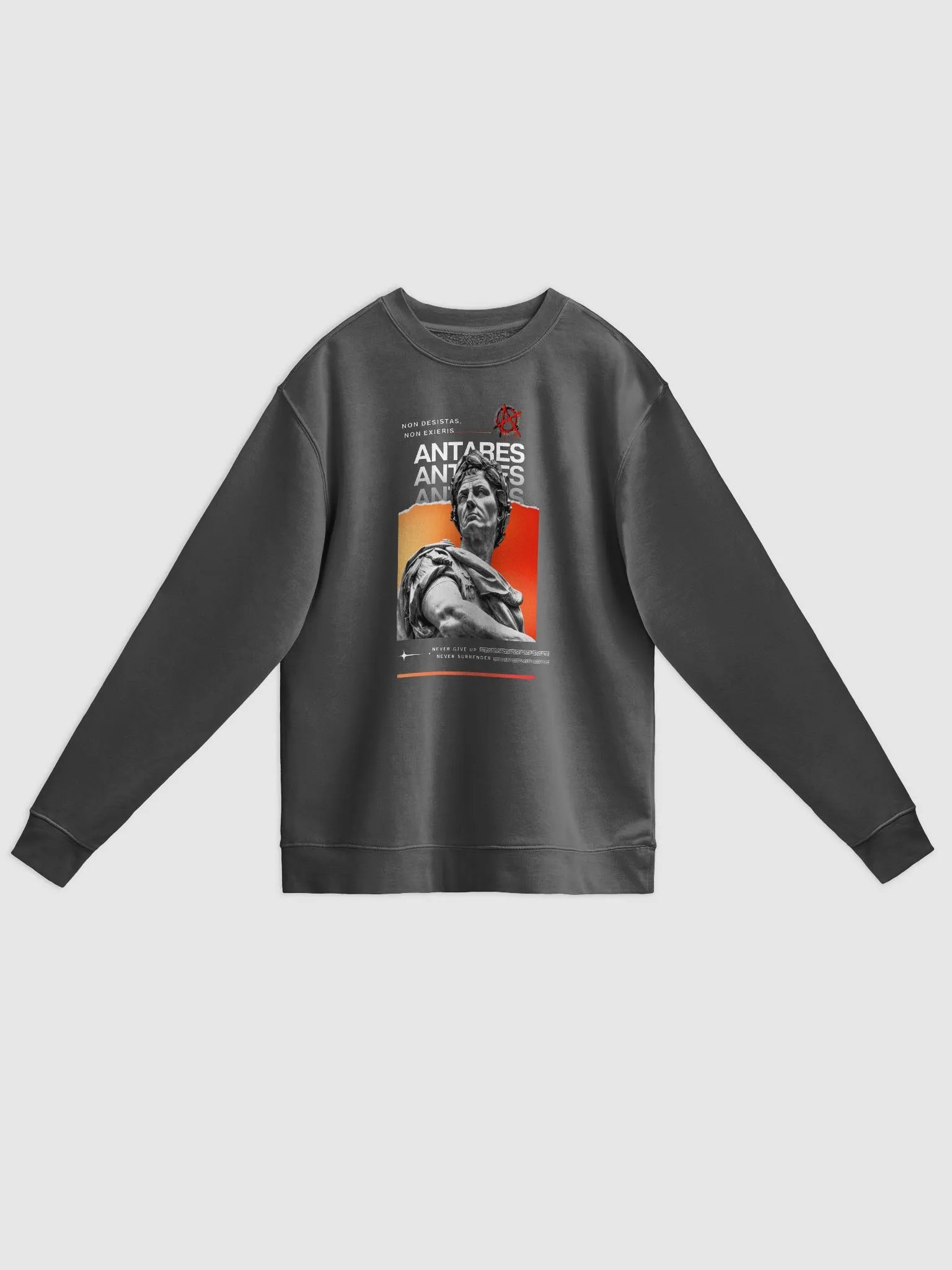 Non Desistas product image (10)