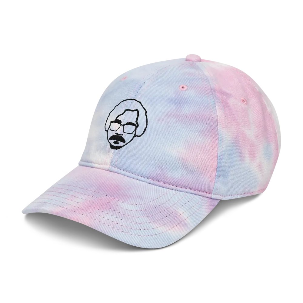 TD Hat product image (49)
