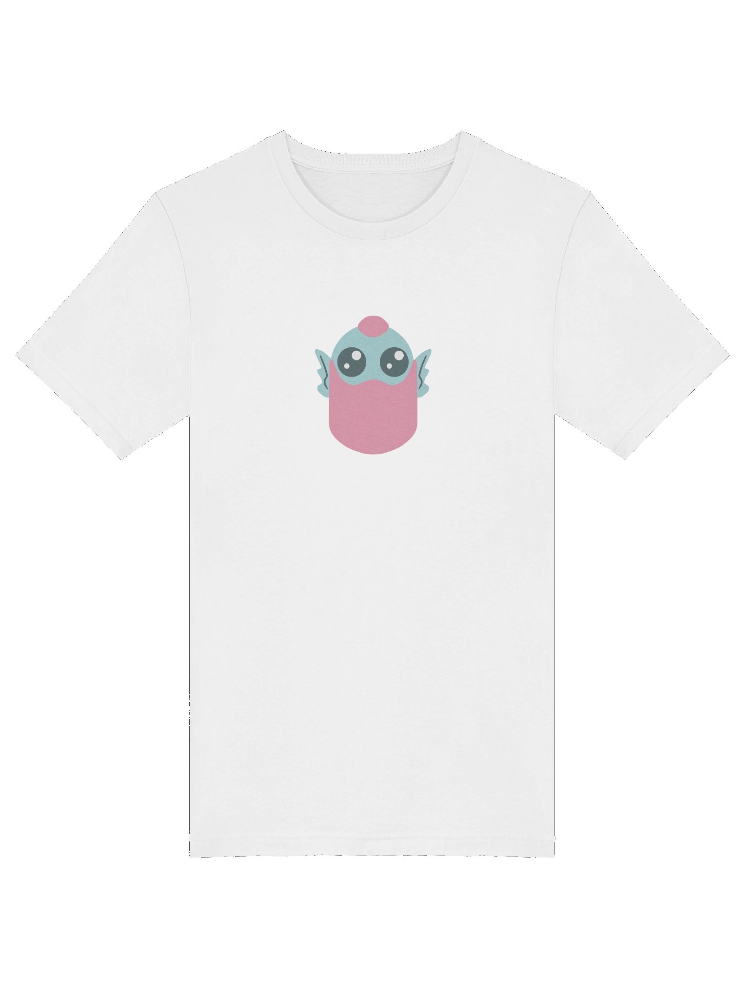 Dagon Shirt product image (38)