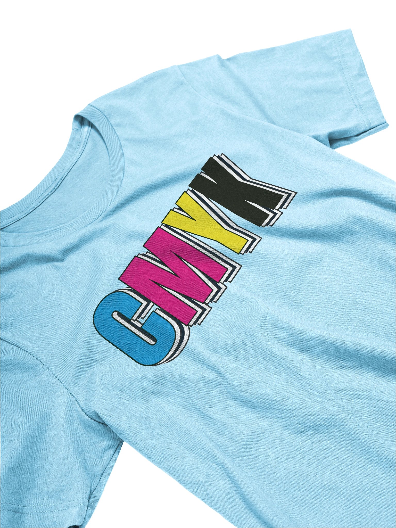 CMYK product image (3)