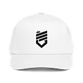 Ev0ra Logo Snapback product image (13)