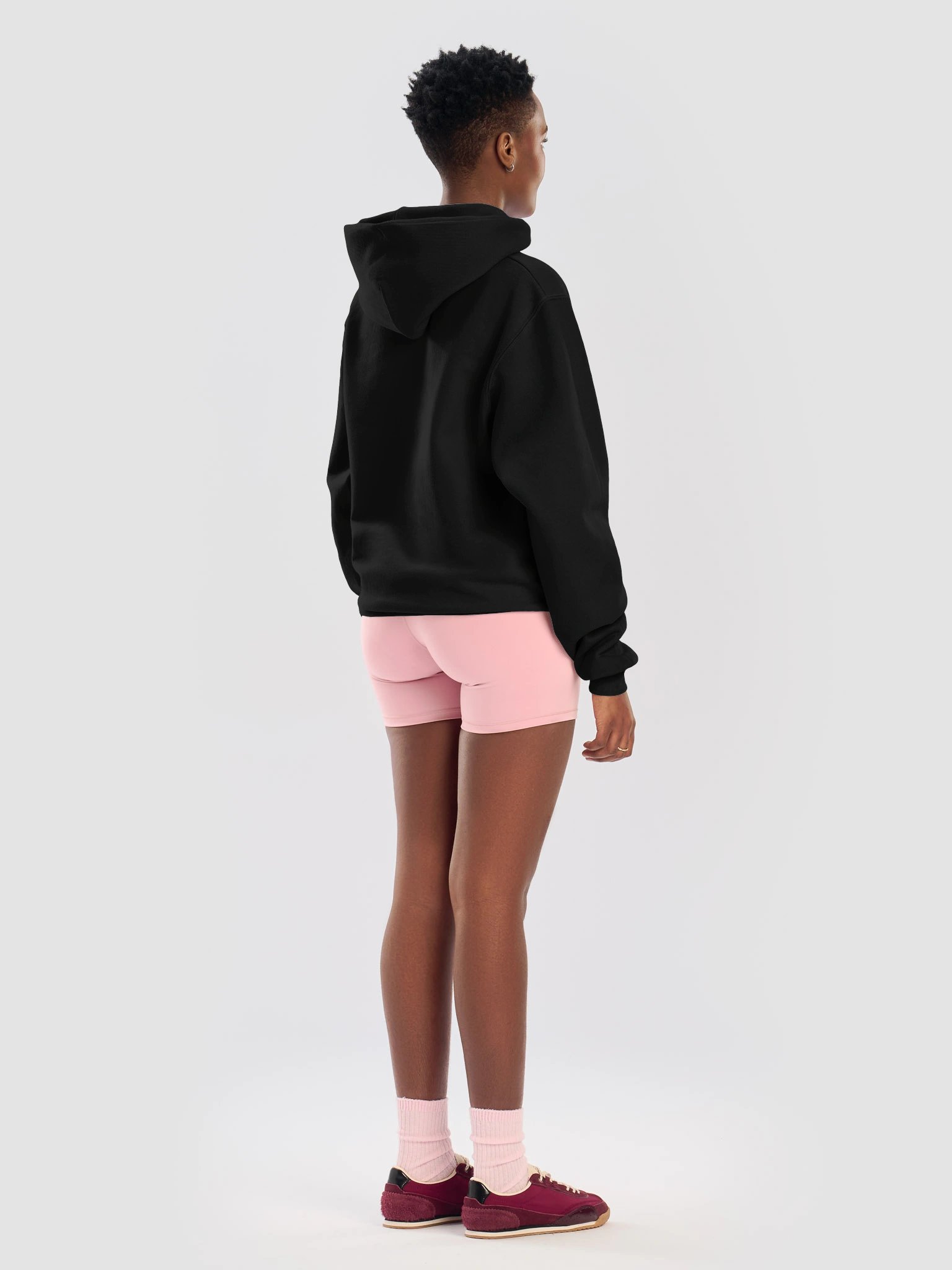 Keep it simple. product image (8)