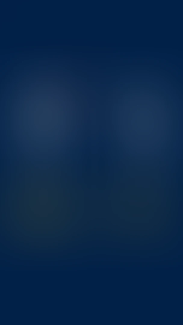 Video thumbnail background
