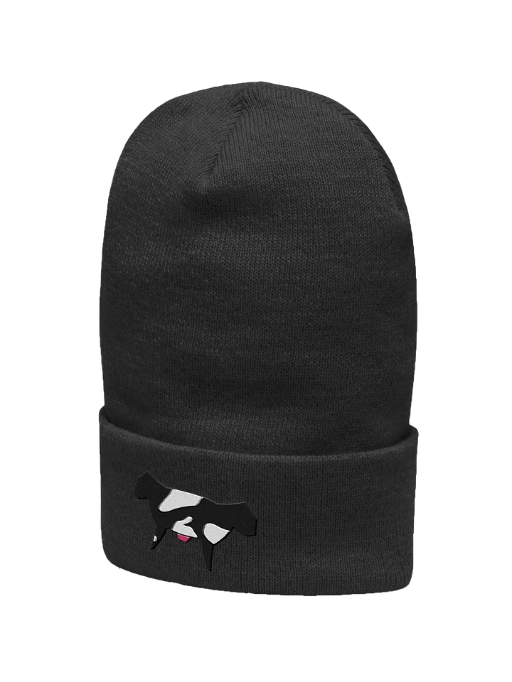 Ailen Cow product image (2)