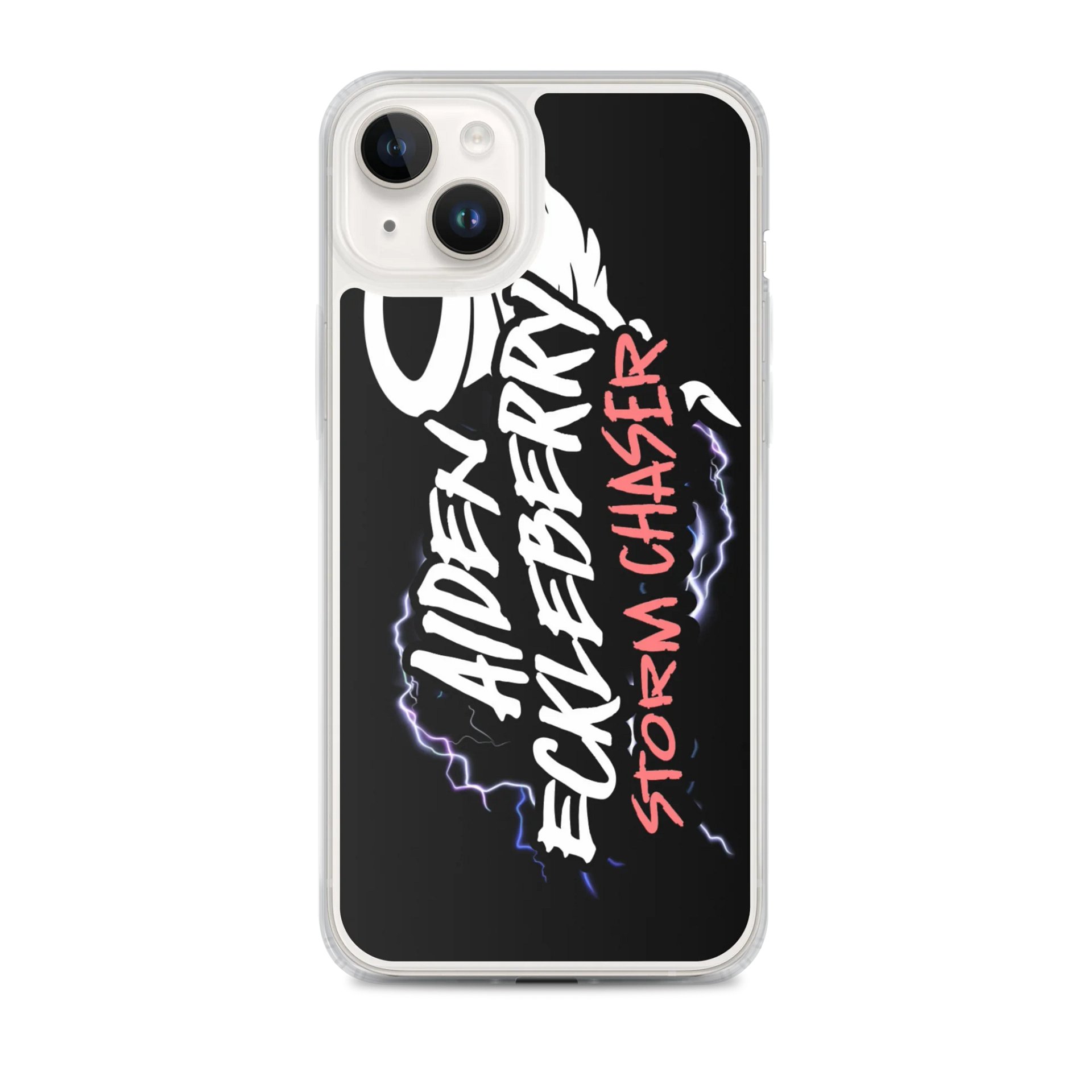 Iphone case product image (1)