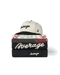 Proudly Average Bundle product image (1)