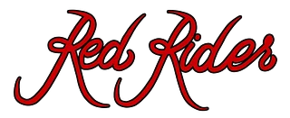 Red Rider