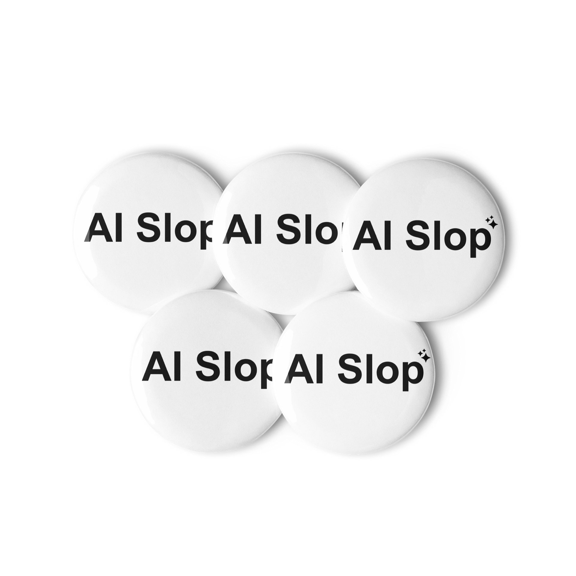 Button Slop product image (3)