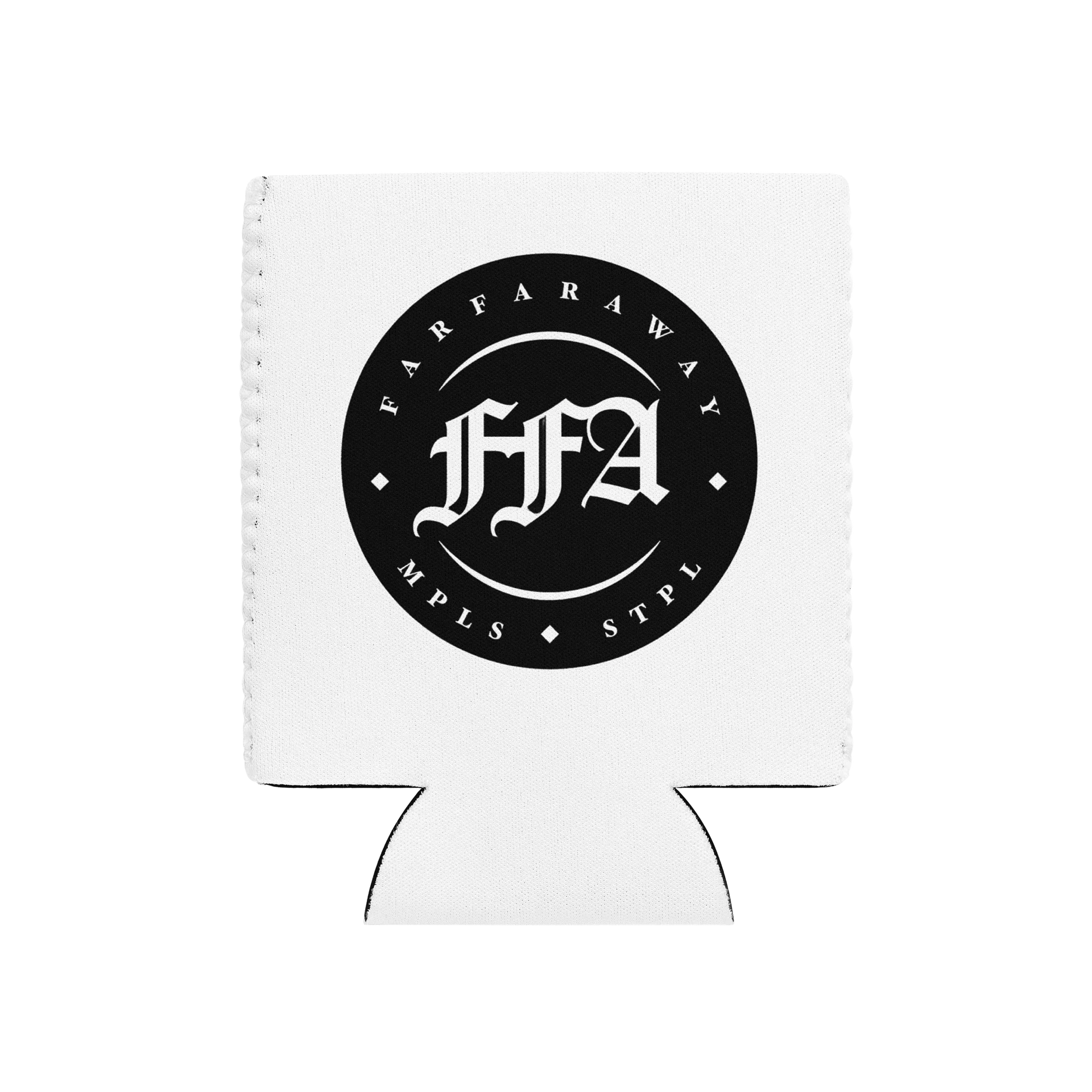 FFA - its for the cans product image (19)