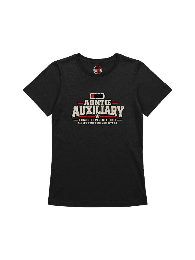 Women's Shirts