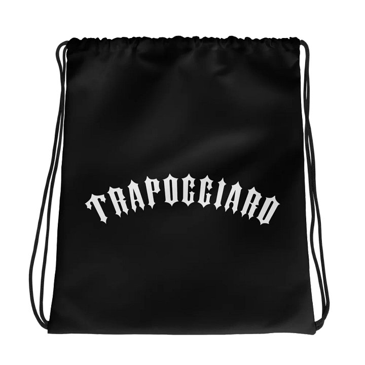 trapoggiaro bag product image (1)