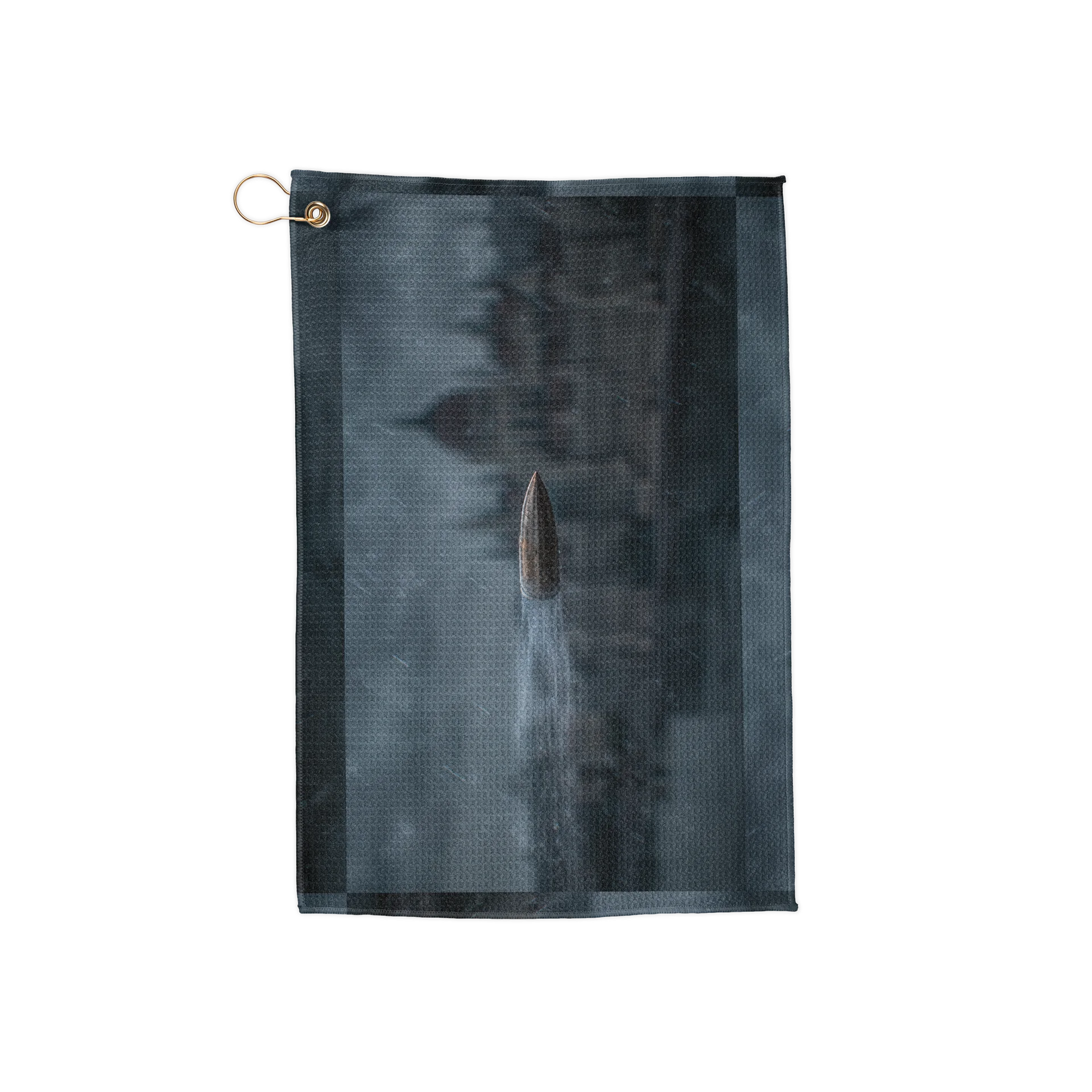 Sniper towel product image (1)
