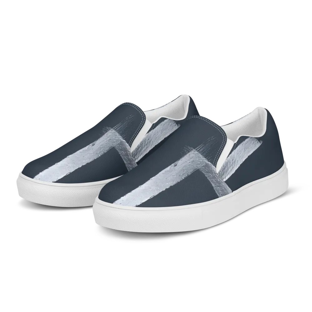 Swoosh Slip-Ons product image (4)