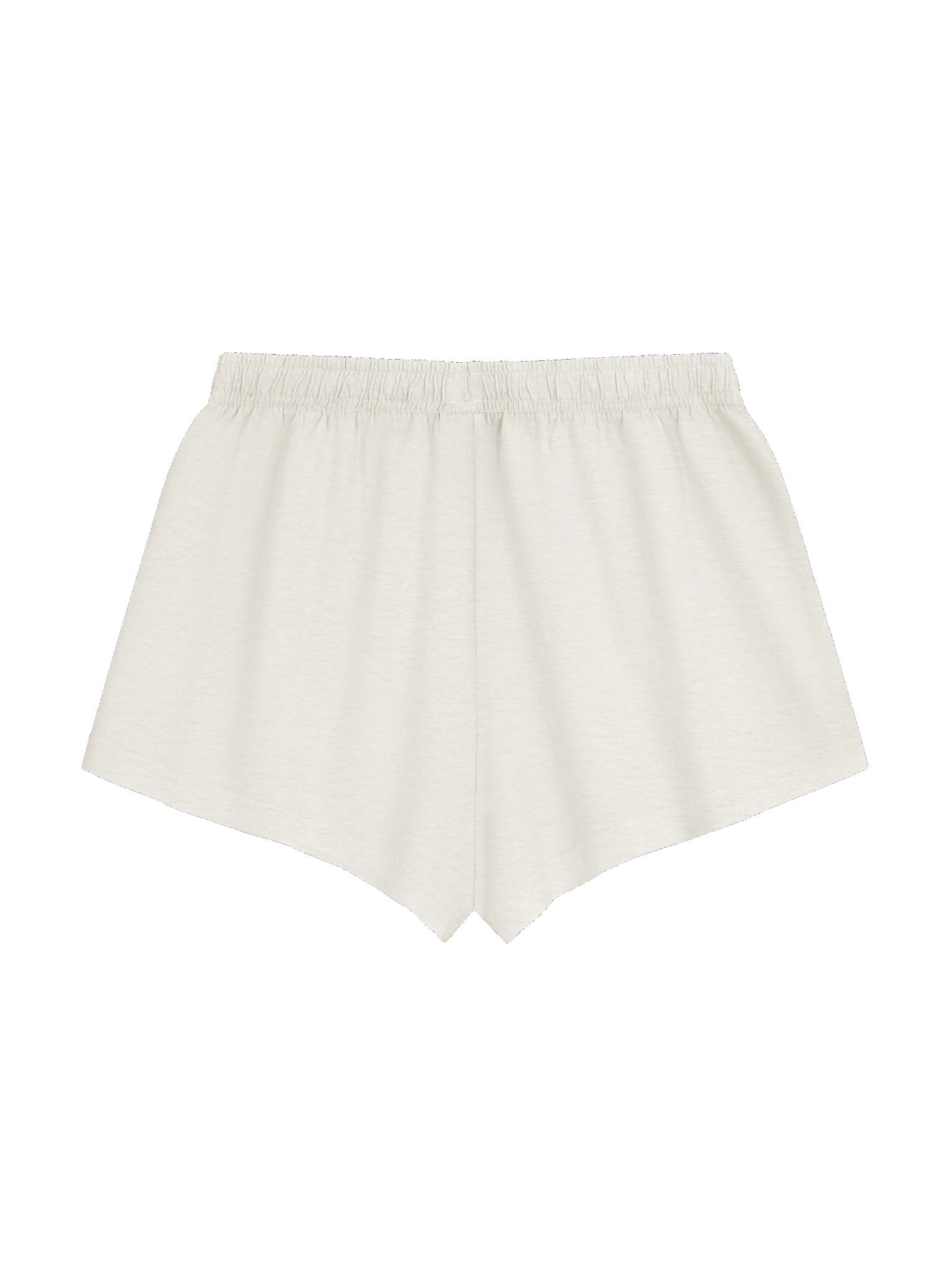 The Cooldown Shorts product image (2)