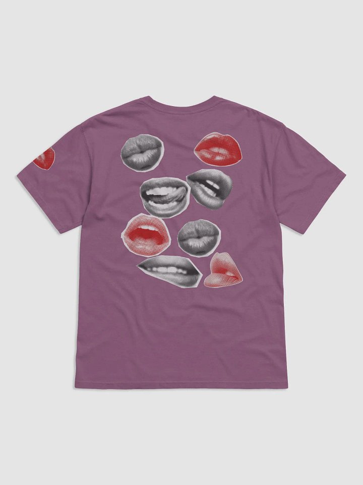 Kiss Me Tee product image (2)