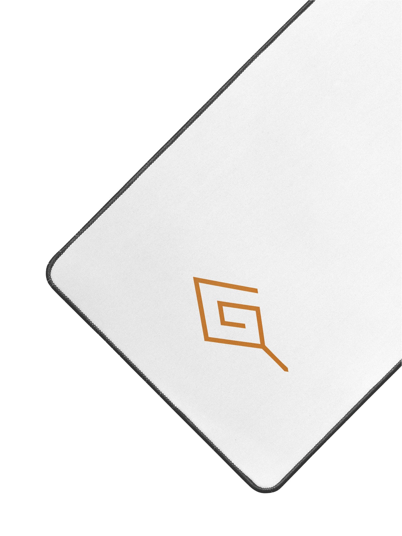 Desk Mat product image (2)