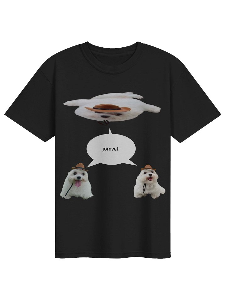 tri-jom tee product image (1)