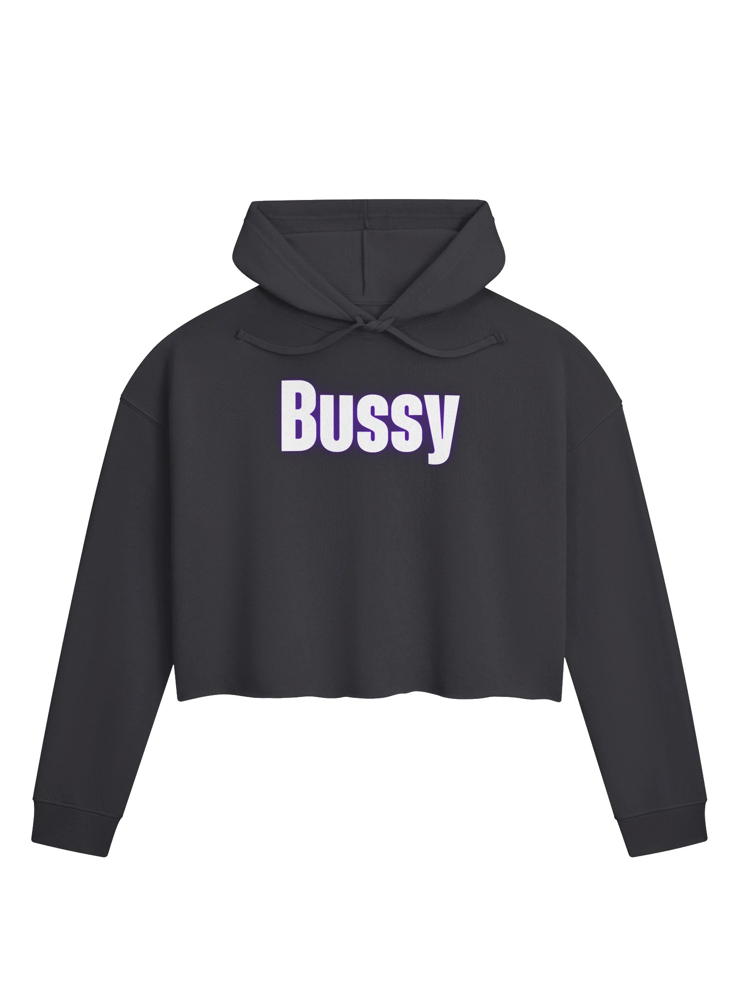 Bussy crop product image (1)