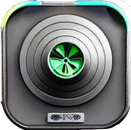 Logic Pro: Flex & Flow Drumkit product image (1)