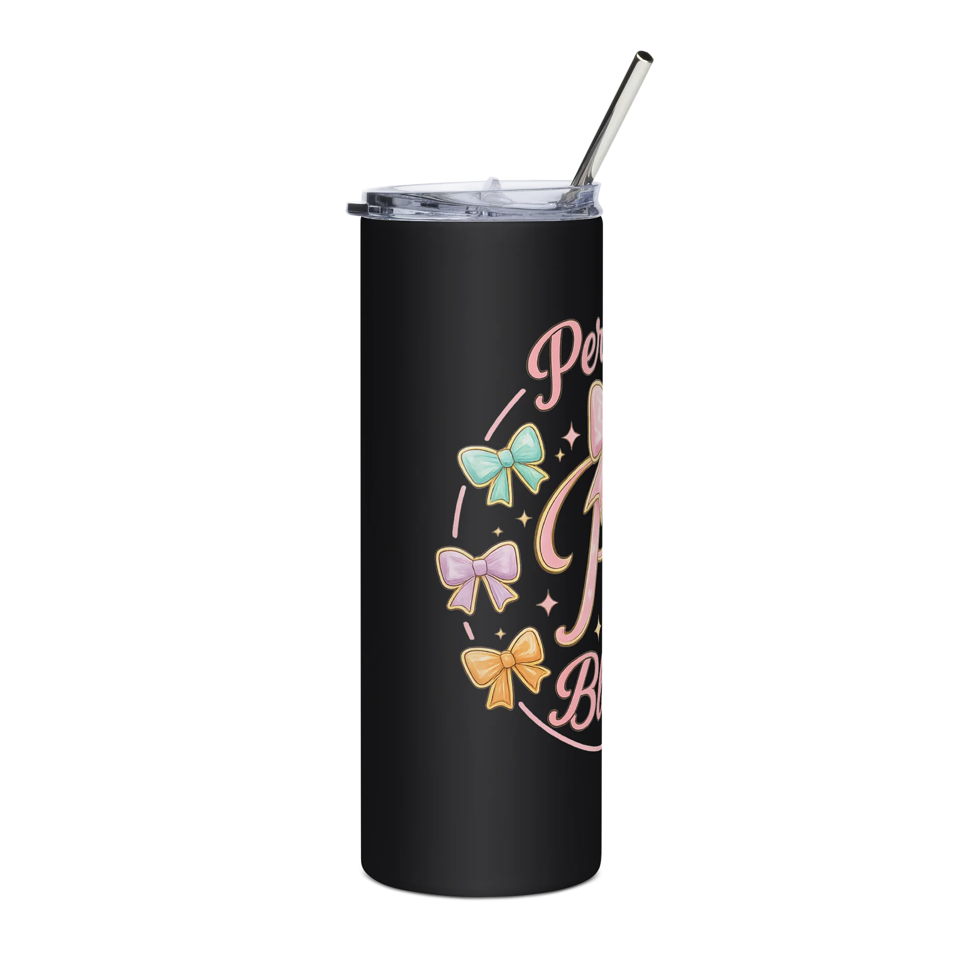 🎀 Perfectly Blessed 🎀 product image (4)
