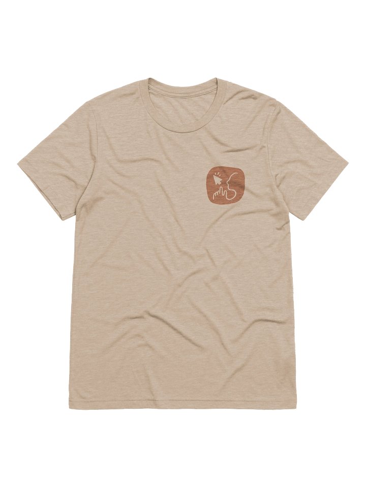 click product image (1)
