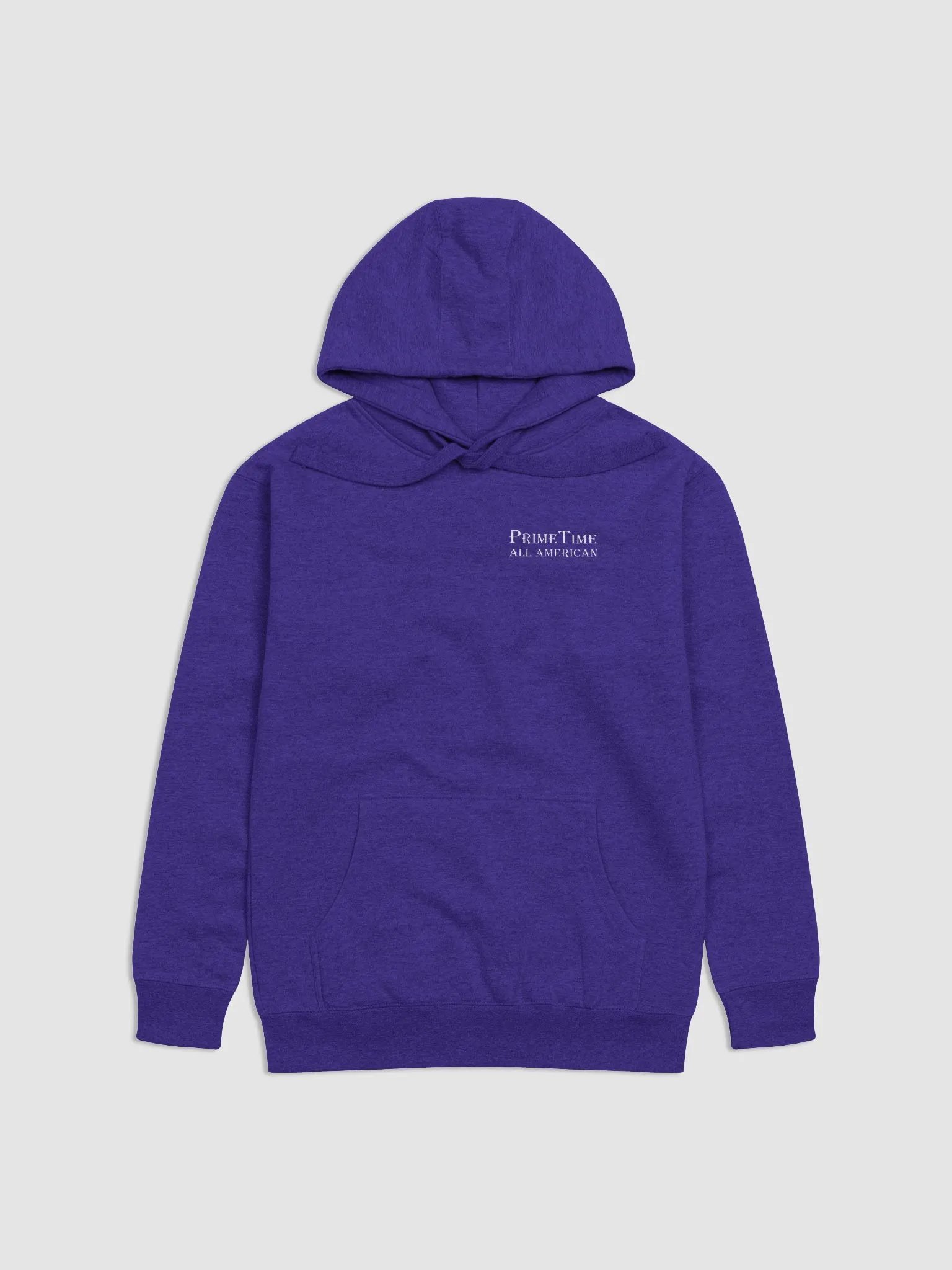 OG Cat product image (2)
