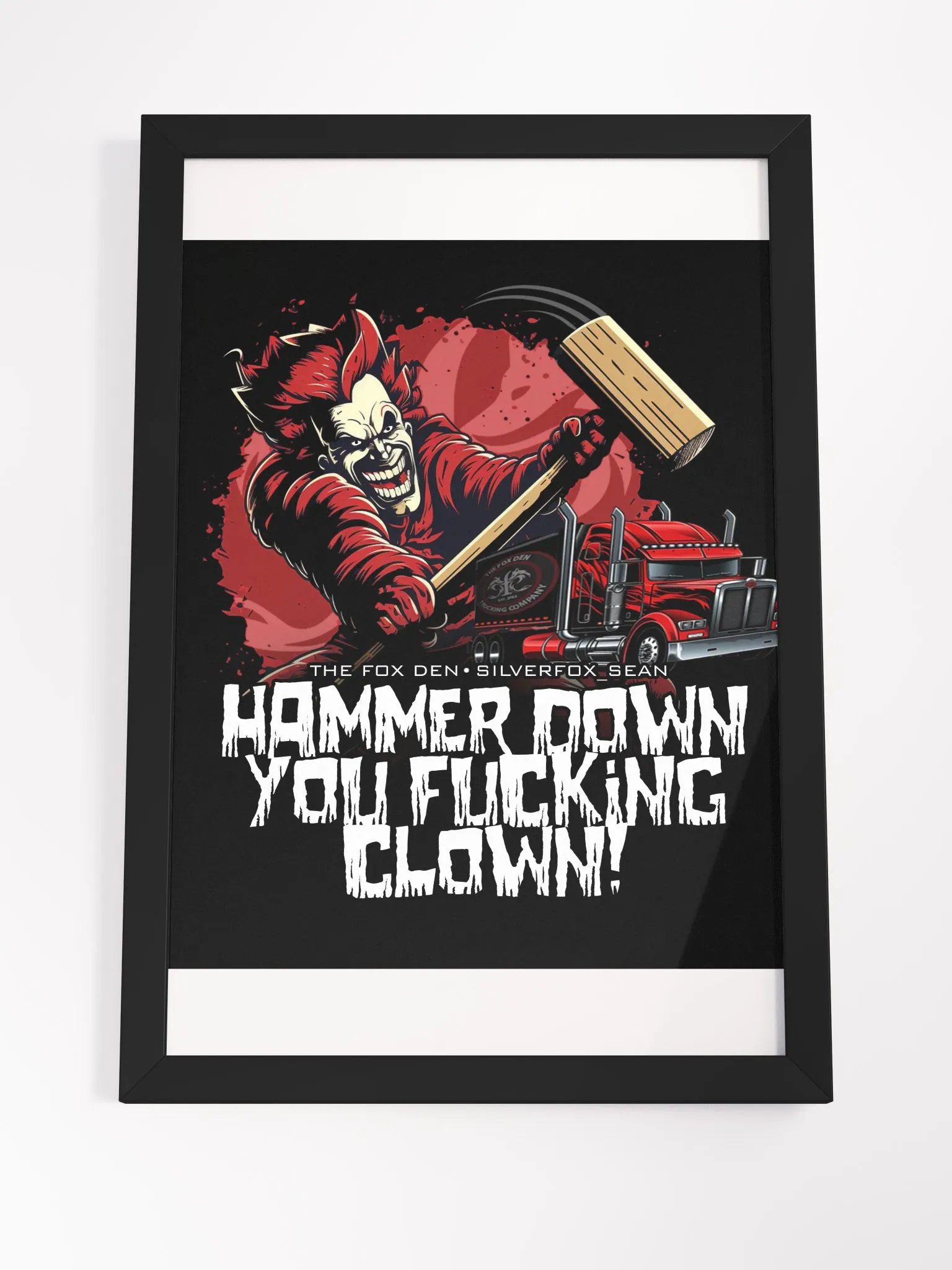 Hammmmmer product image (22)