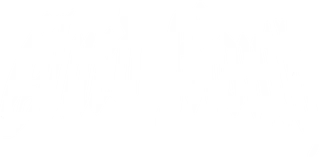 Glued Mouth