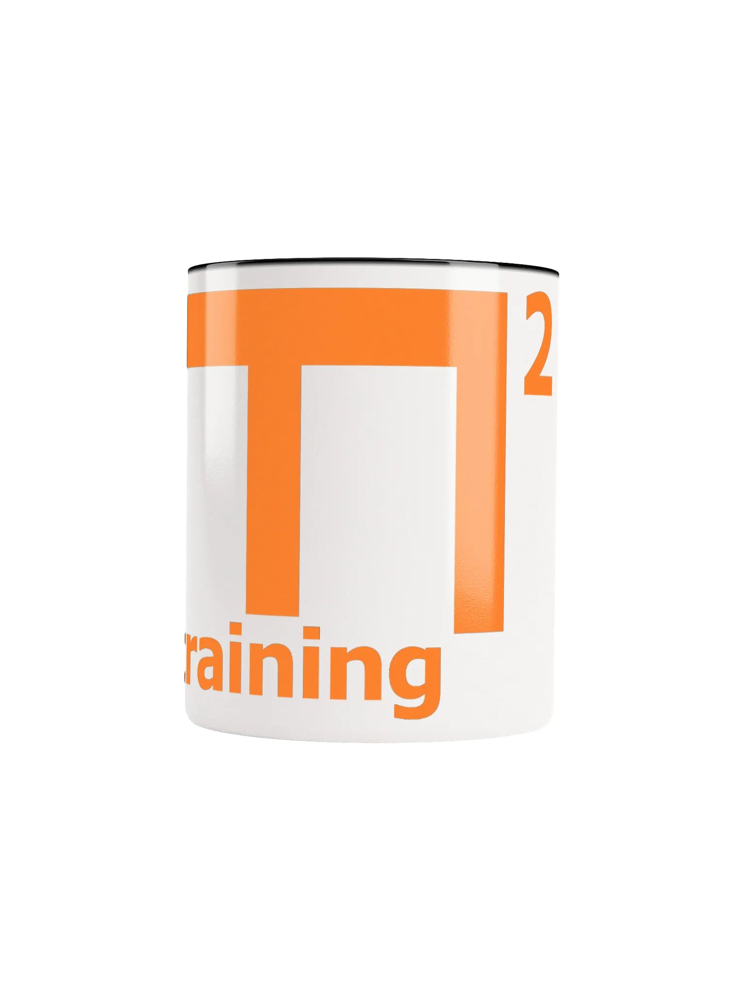 Vibrant M2 Training Ceramic Mug product image (54)