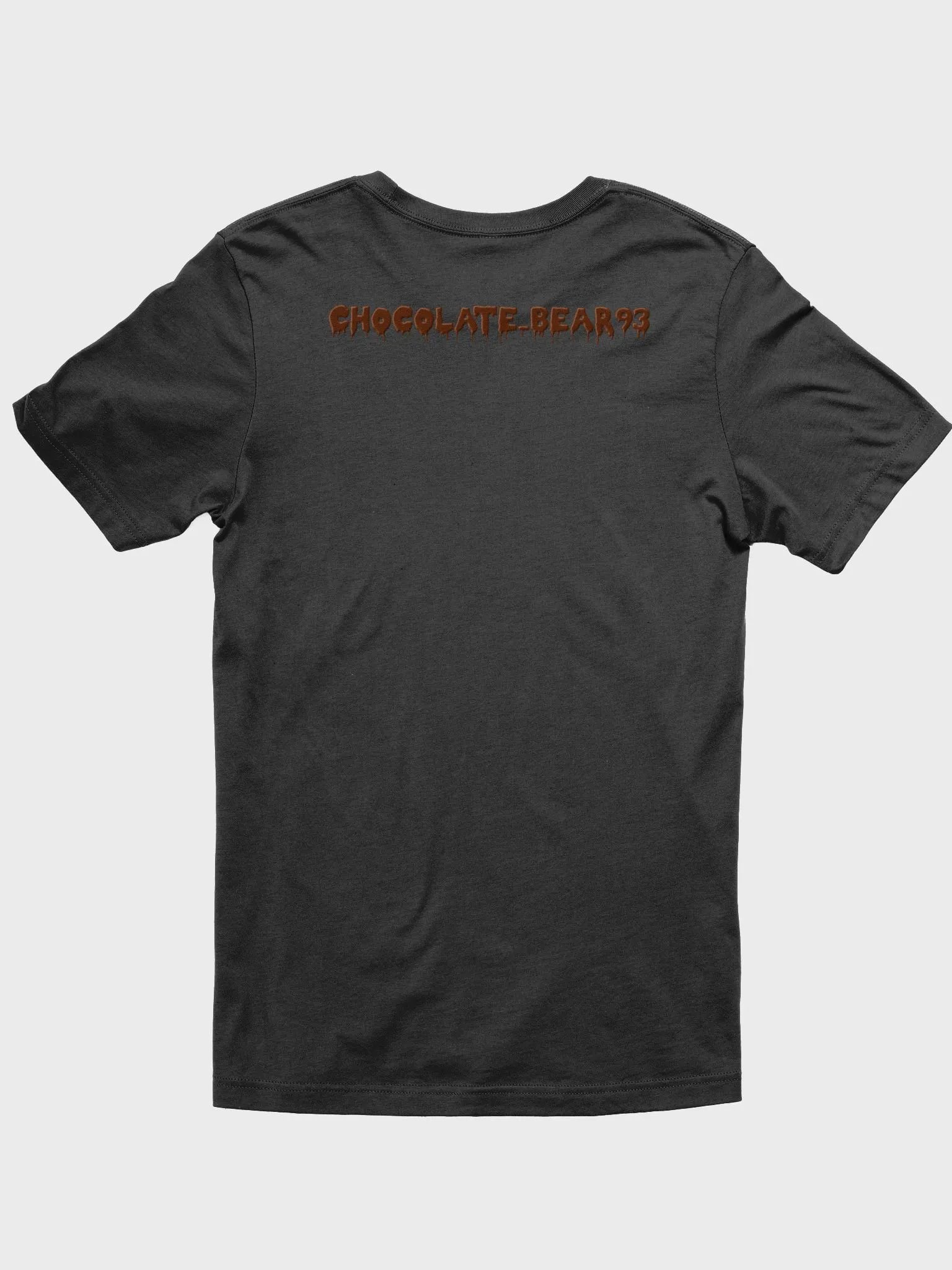 Gamer Bear product image (2)