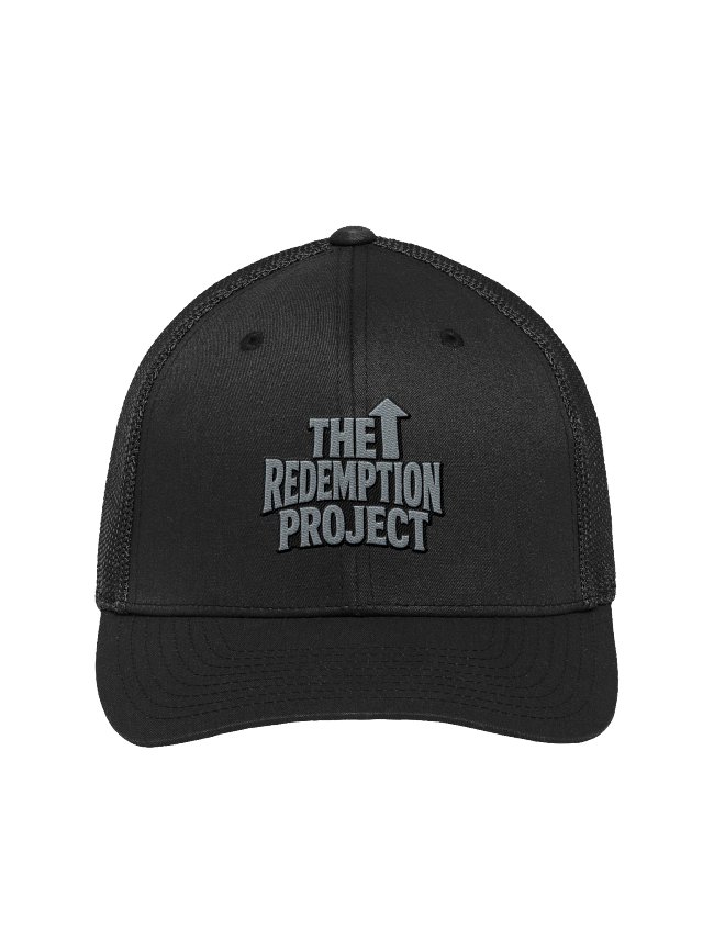 TRP Hats