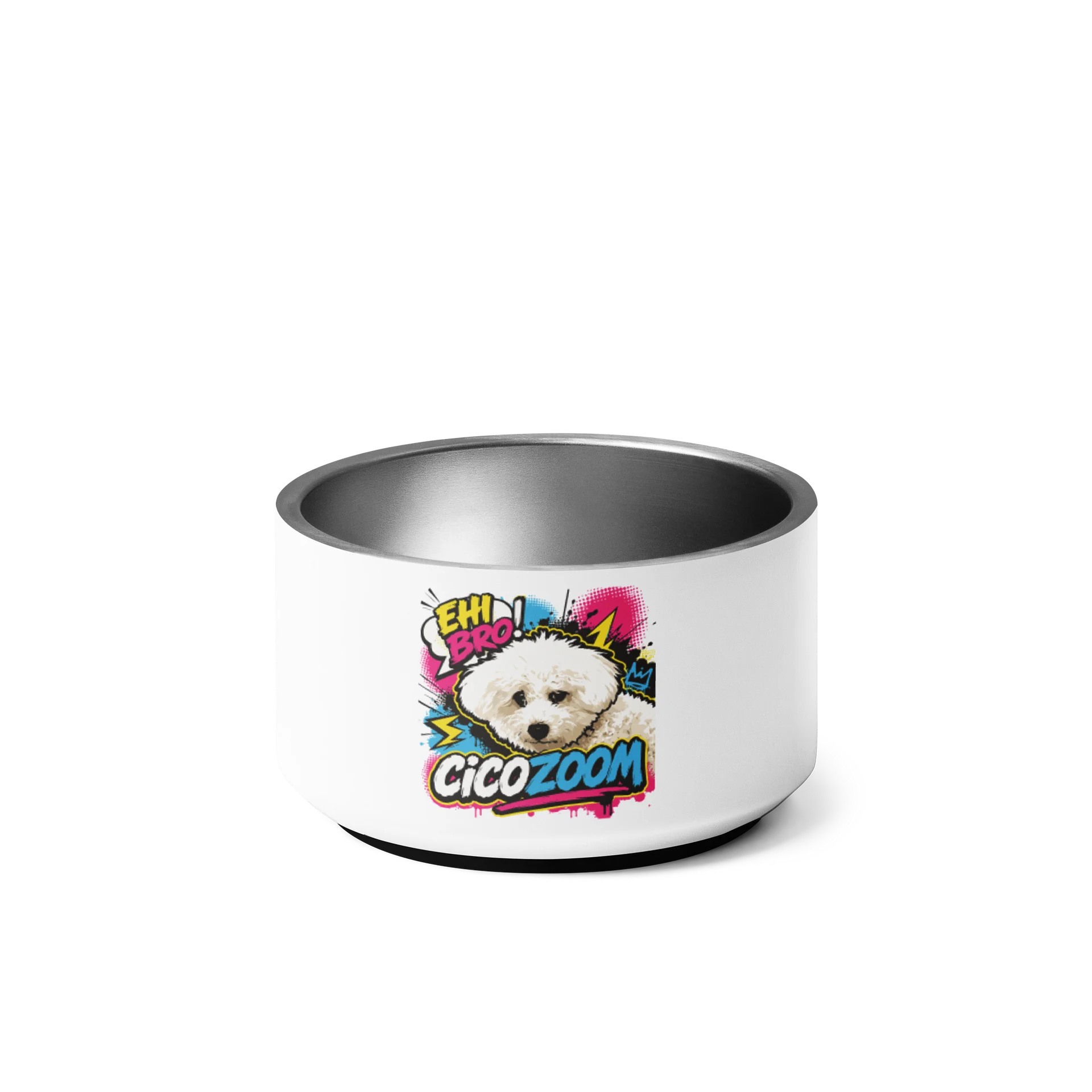 Cicozoom Ciotola per Cani product image (1)