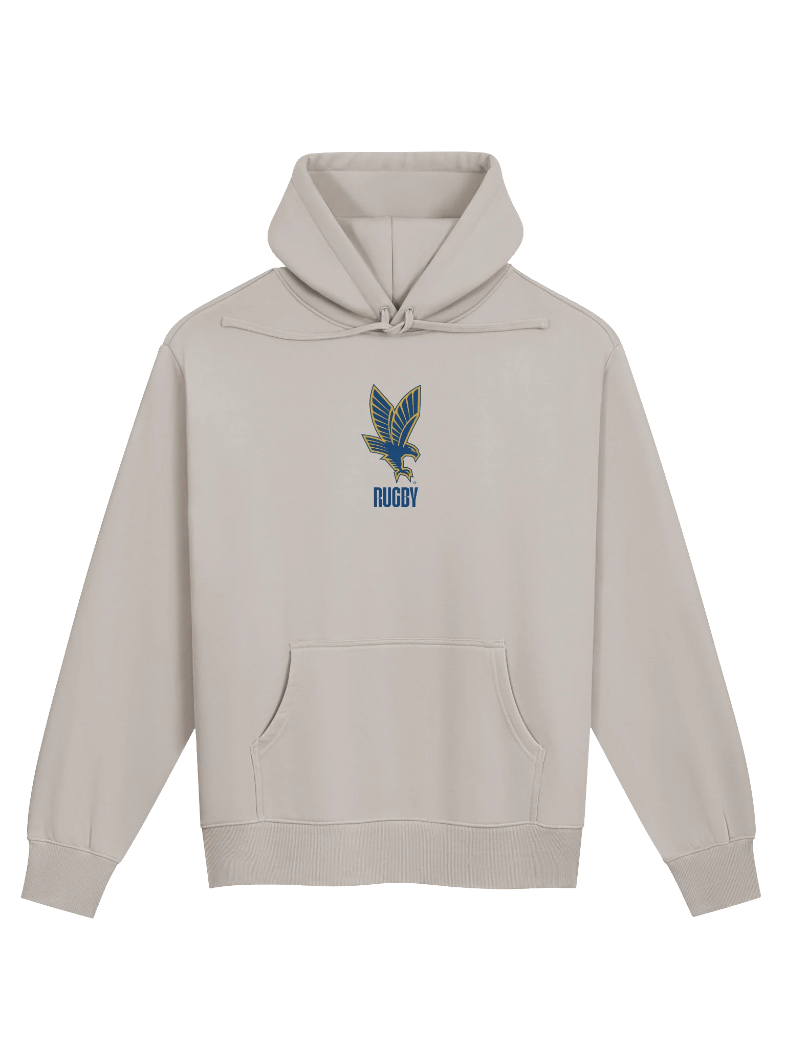 Classic Eagle Sweatshirt product image (1)