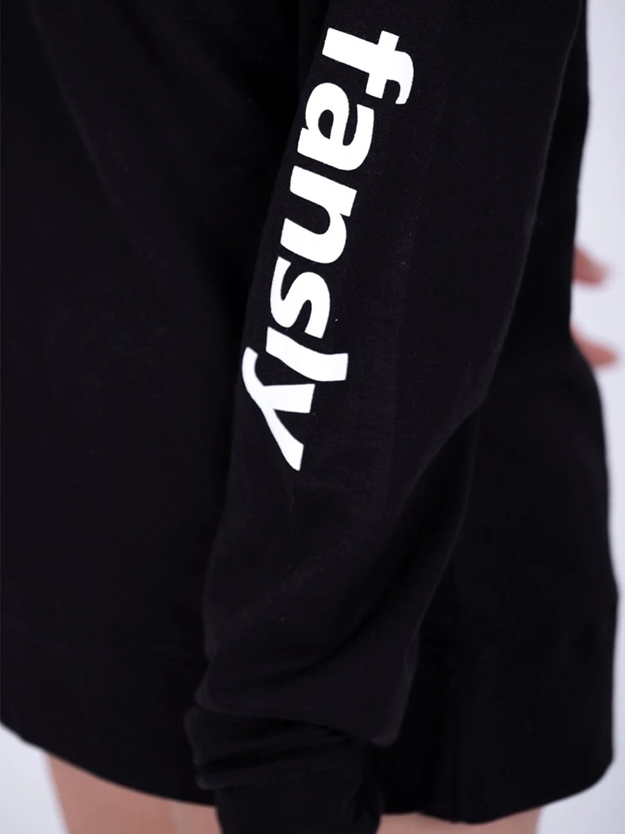 Crewneck product image (3)