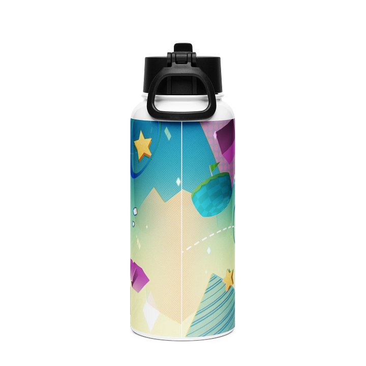 ANNAVERSE BOTTLE product image (2)